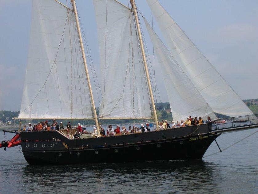 Nova Scotia 021 Tall Ships (4)